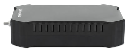 10G PoE++ Injector 95W Image 8