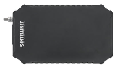 10G PoE++ Injector 95W Image 9