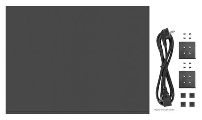 54-Port L2+ Fully Managed PoE+ Switch with 48 Gigabit Ethernet Ports and 6 SFP+ Uplinks Image 7