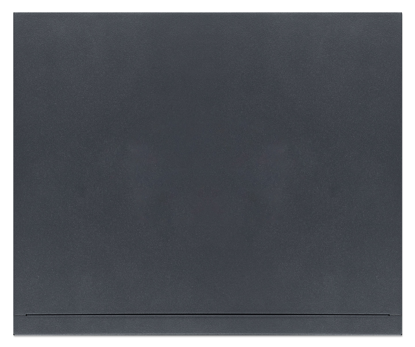10-Port L2+ Fully Managed PoE++ Switch with 8 Gigabit Ethernet Ports and 2 SFP Uplinks Image 7