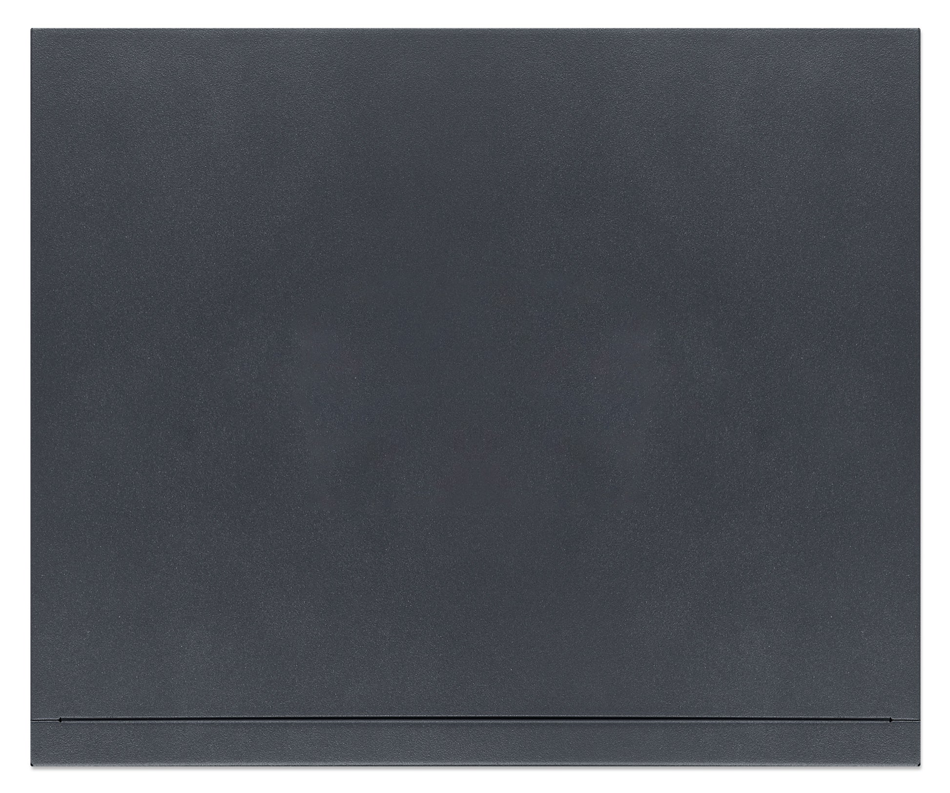 10-Port L2+ Fully Managed PoE++ Switch with 8 Gigabit Ethernet Ports and 2 SFP Uplinks Image 7