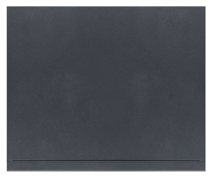 10-Port L2+ Fully Managed PoE++ Switch with 8 Gigabit Ethernet Ports and 2 SFP Uplinks Image 7