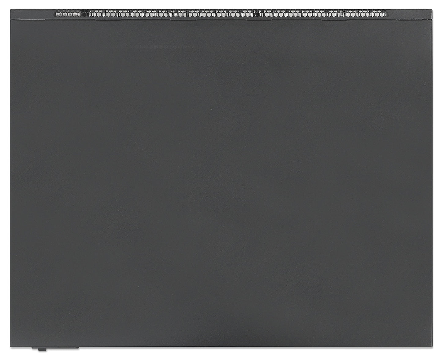 54-Port L3 Fully Managed PoE+ Switch with 48 Gigabit Ethernet Ports and 6 SFP+ Uplinks Image 7