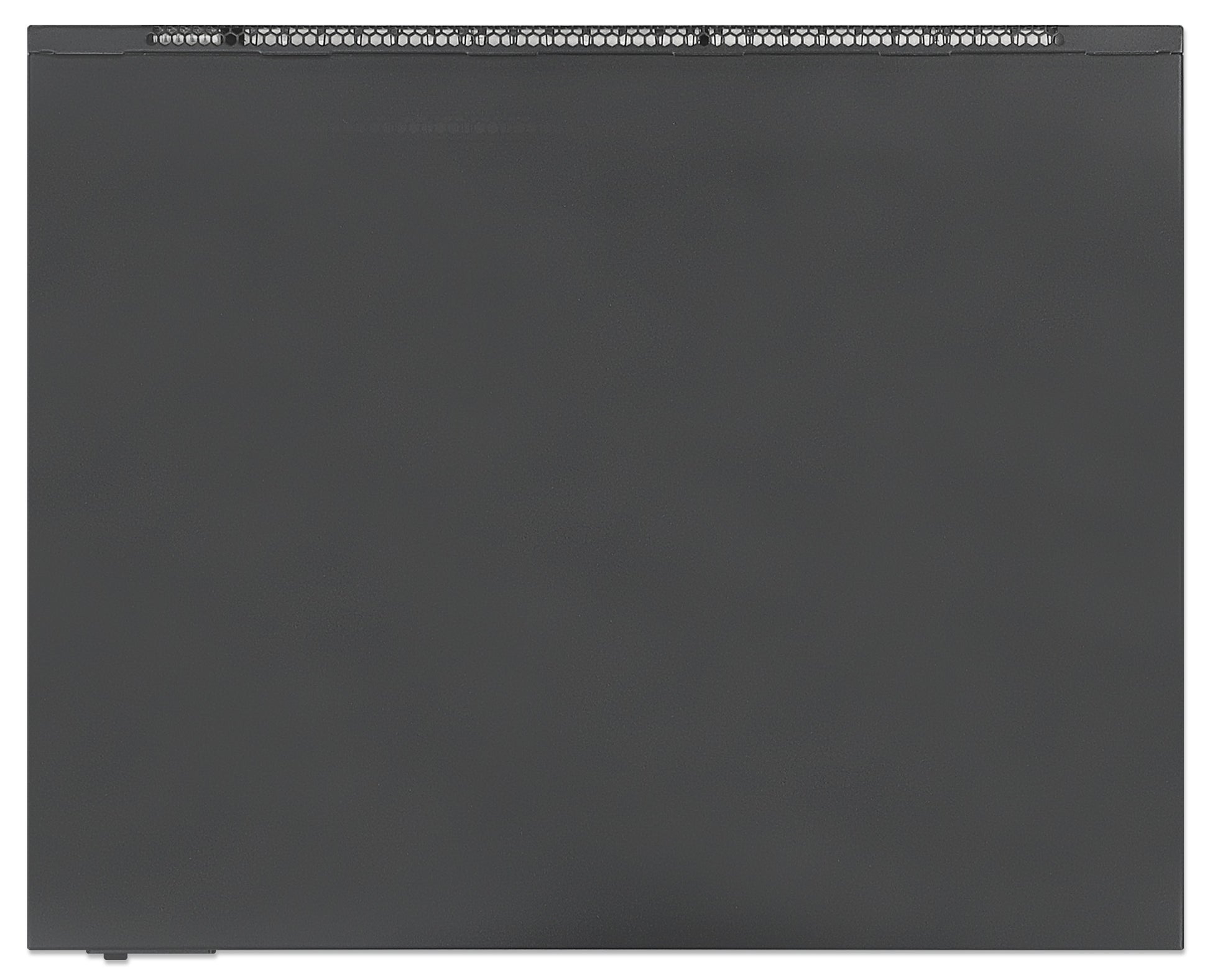 54-Port L3 Fully Managed PoE+ Switch with 48 Gigabit Ethernet Ports and 6 SFP+ Uplinks Image 7