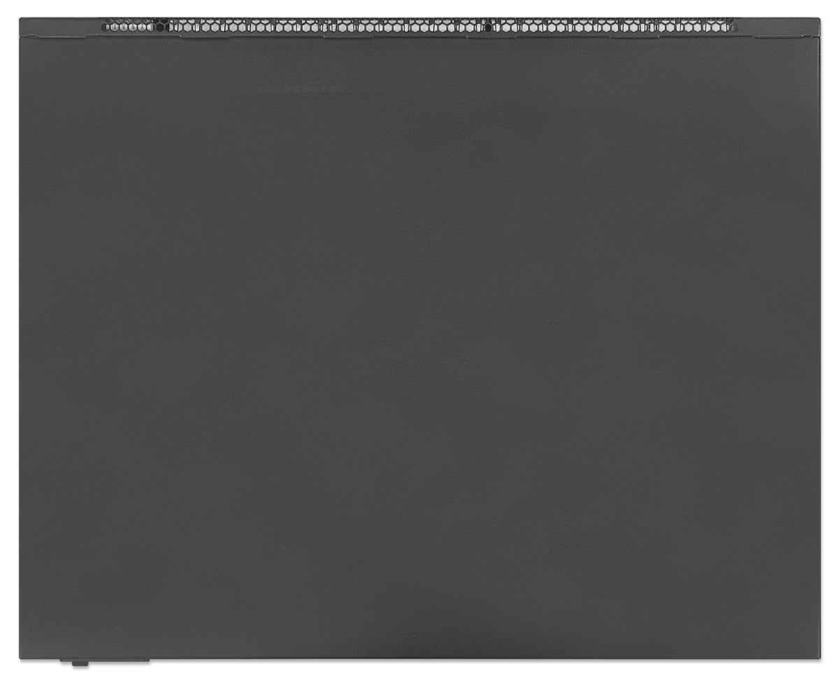 54-Port L3 Fully Managed PoE+ Switch with 48 Gigabit Ethernet Ports and 6 SFP+ Uplinks Image 7