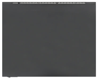 54-Port L3 Fully Managed PoE+ Switch with 48 Gigabit Ethernet Ports and 6 SFP+ Uplinks Image 7