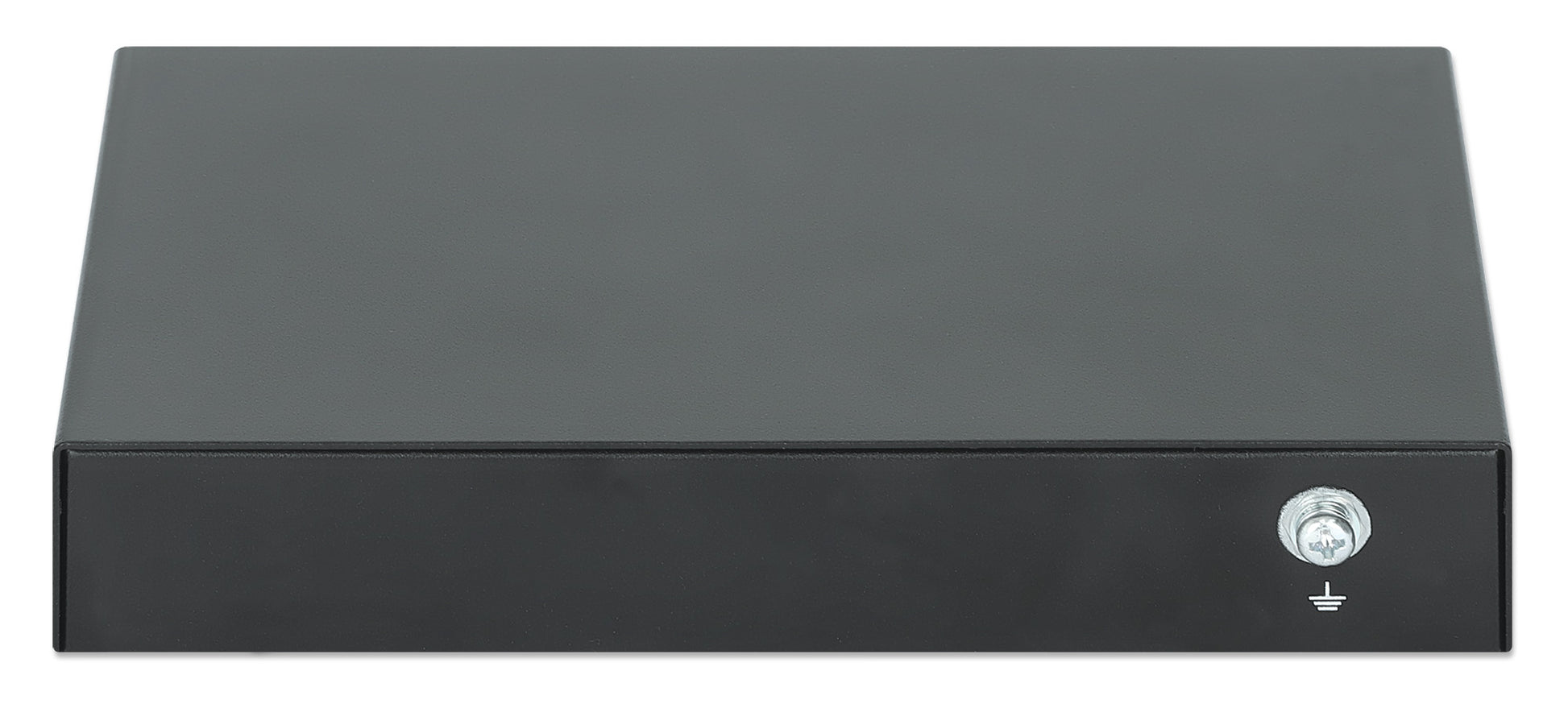 5-Port Switch with 4 x 2.5G Ethernet Ports and 1 SFP+ Uplink Image 5