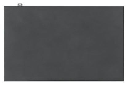 5-Port Switch with 4 x 2.5G Ethernet Ports and 1 SFP+ Uplink Image 7