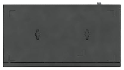 9-Port Switch with 8 x 2.5G Ethernet Ports and 1 SFP+ Uplink Image 8