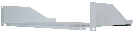 19" Cantilever Shelf Image 1