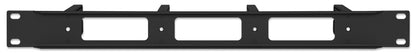 19" Cable Management Panel Image 4