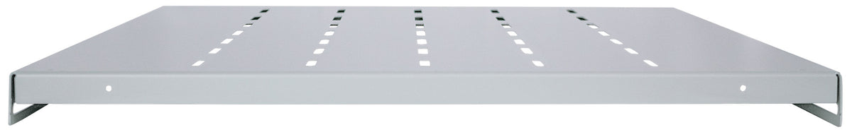 19" Fixed Shelf Image 3