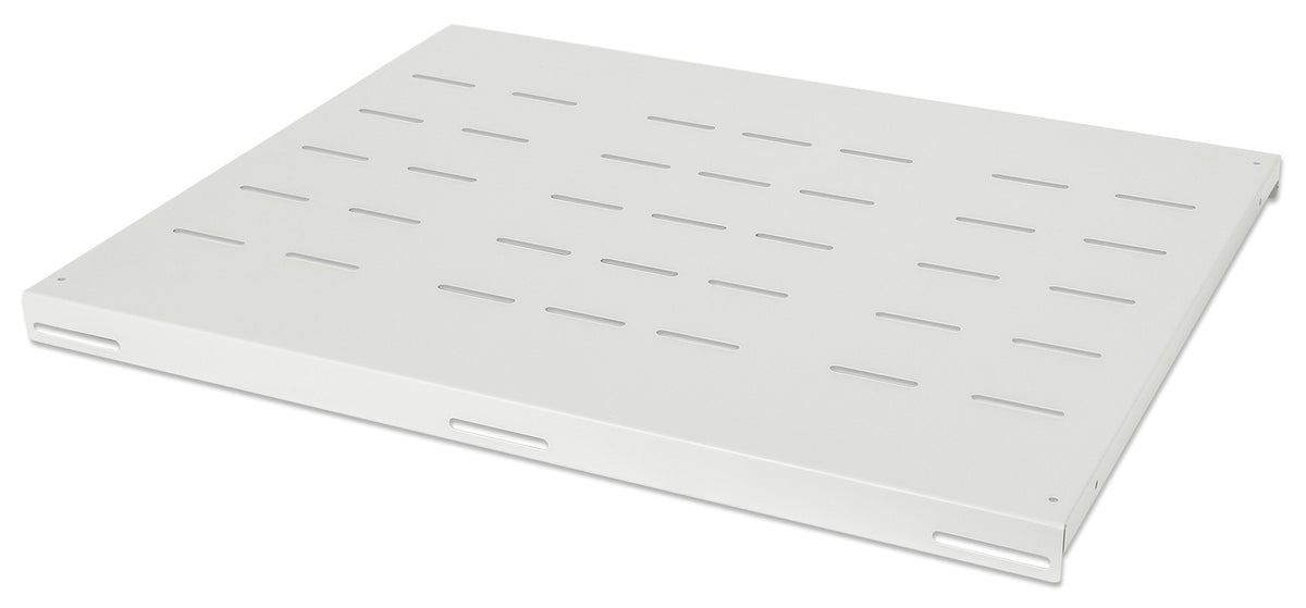 19" Fixed Shelf Image 1