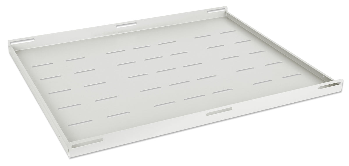 19" Fixed Shelf Image 2