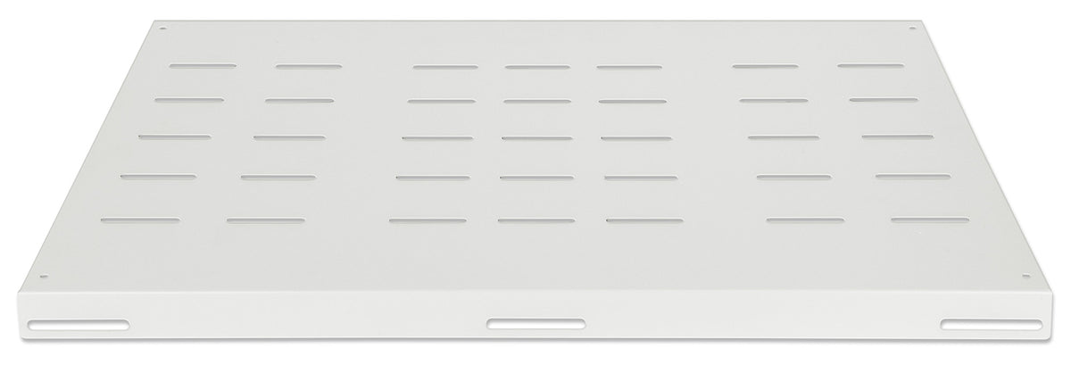 19" Fixed Shelf Image 3