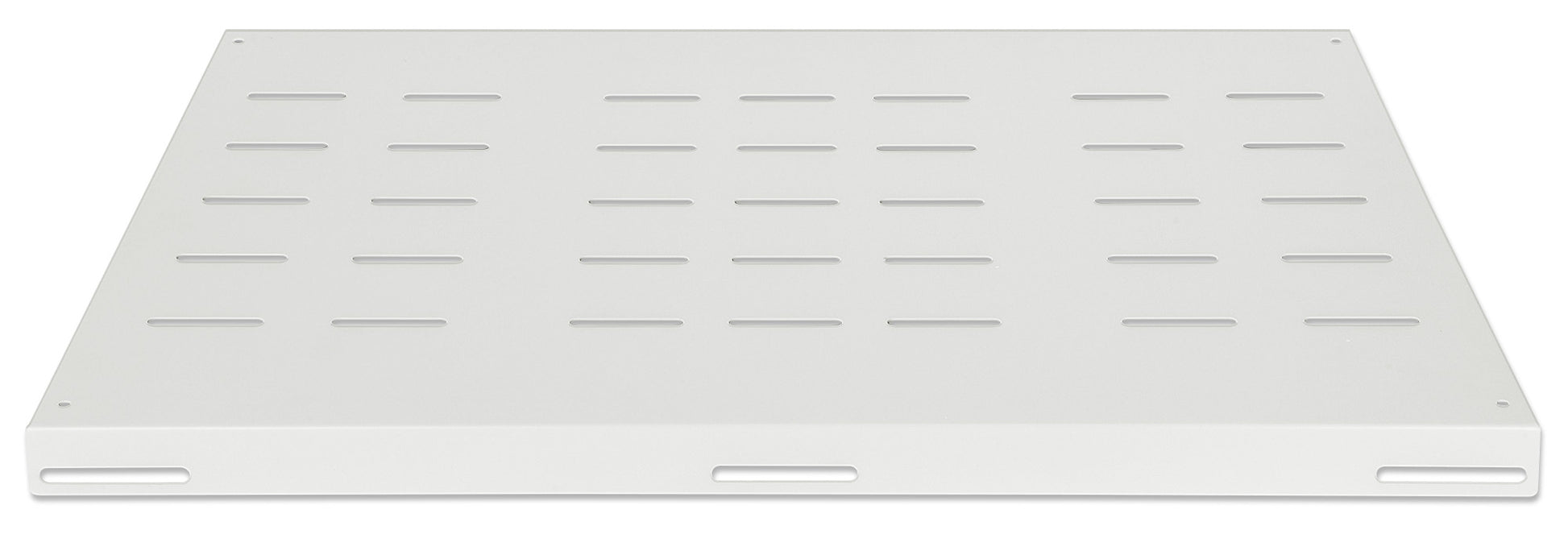 19" Fixed Shelf Image 3
