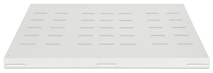 19" Fixed Shelf Image 3