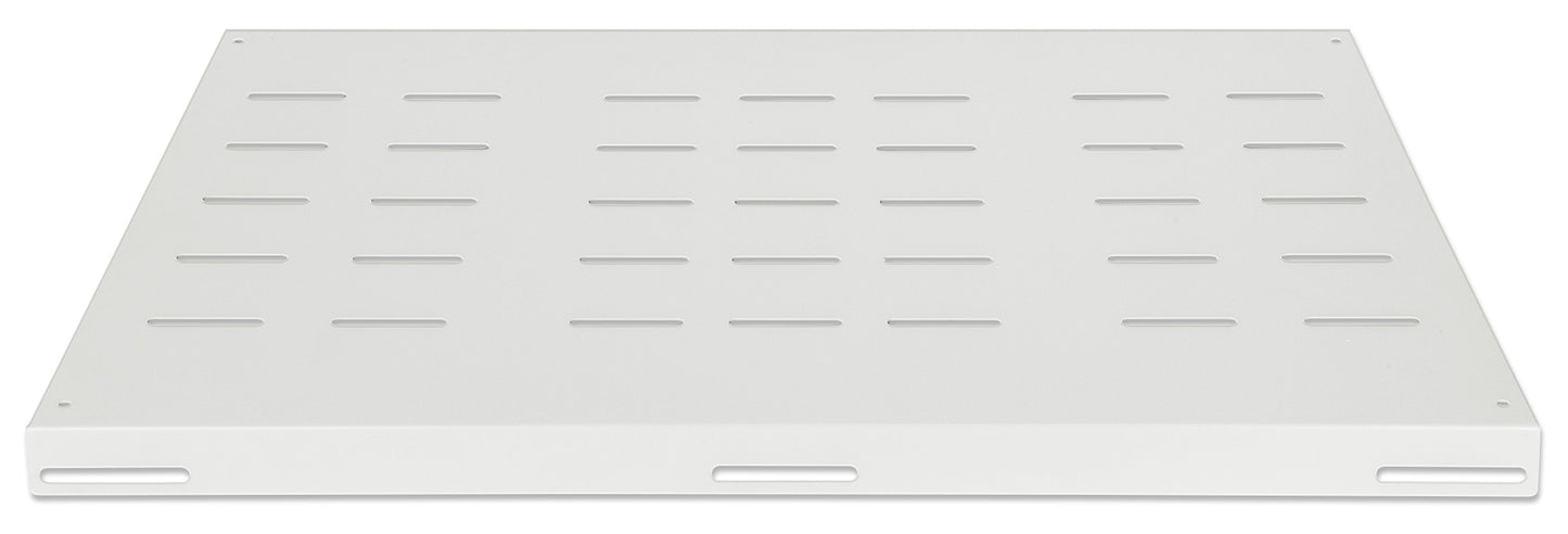 19" Fixed Shelf Image 3