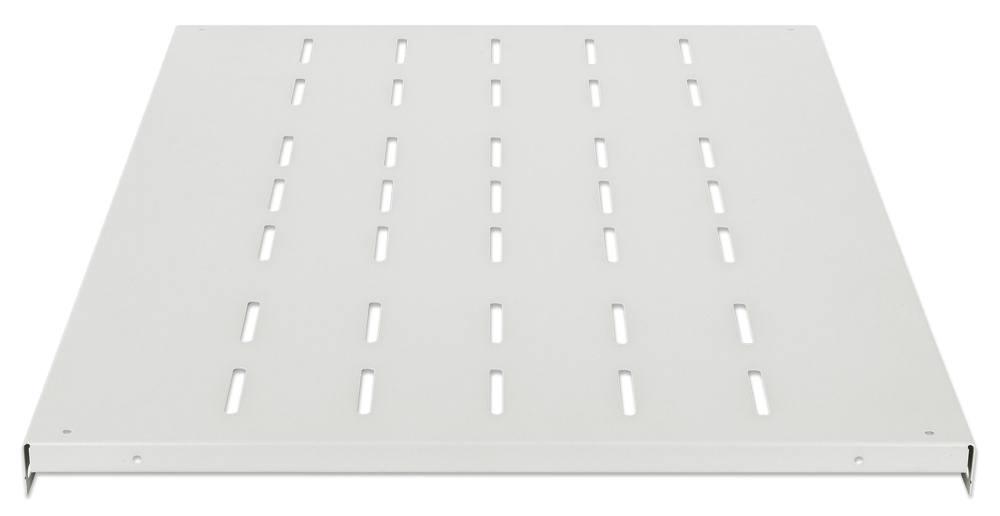 19" Fixed Shelf Image 4