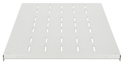 19" Fixed Shelf Image 4