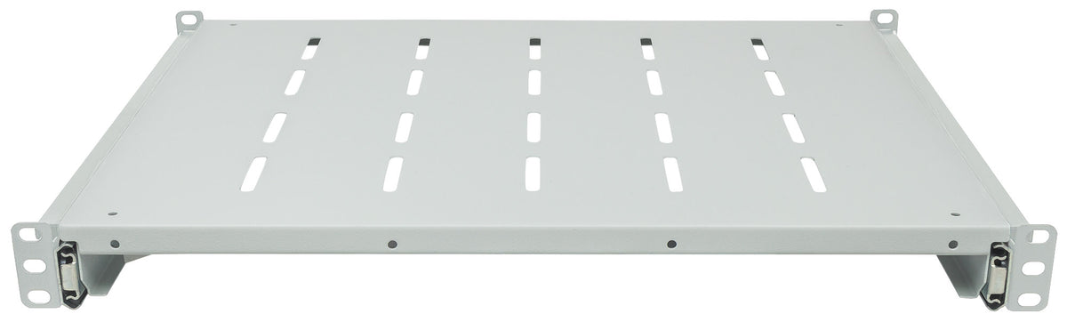 19" Sliding Shelf Image 4