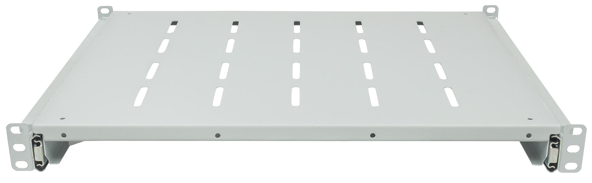 19" Sliding Shelf Image 4