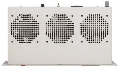 3-Fan Ventilation Unit for 19" Racks Image 5