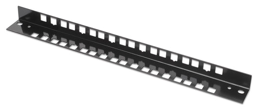 Spare Rails for 19" Wallmount Cabinets, 6U Image 1