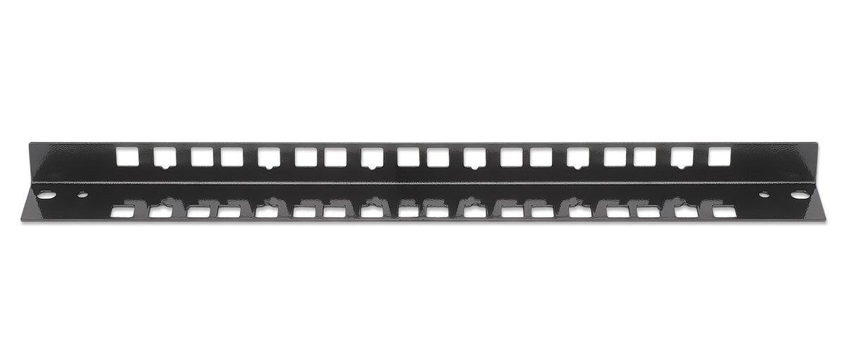 Spare Rails for 19" Wallmount Cabinets, 6U Image 3