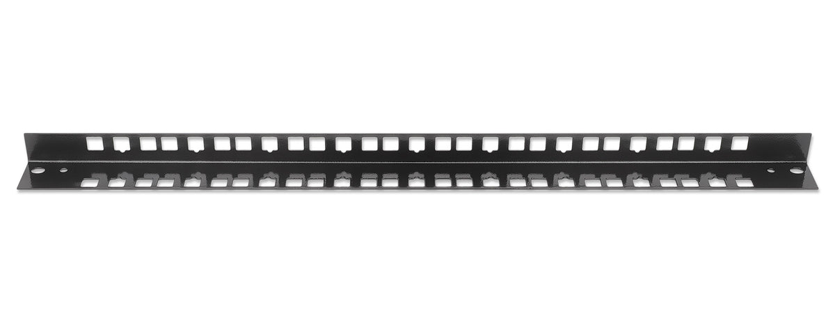 Spare Rails for 19" Wallmount Cabinets, 9U Image 3