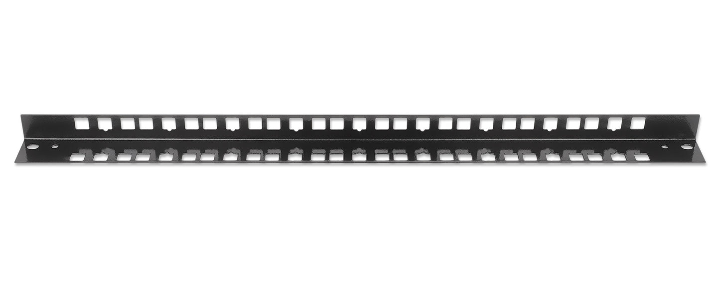 Spare Rails for 19" Wallmount Cabinets, 9U Image 3