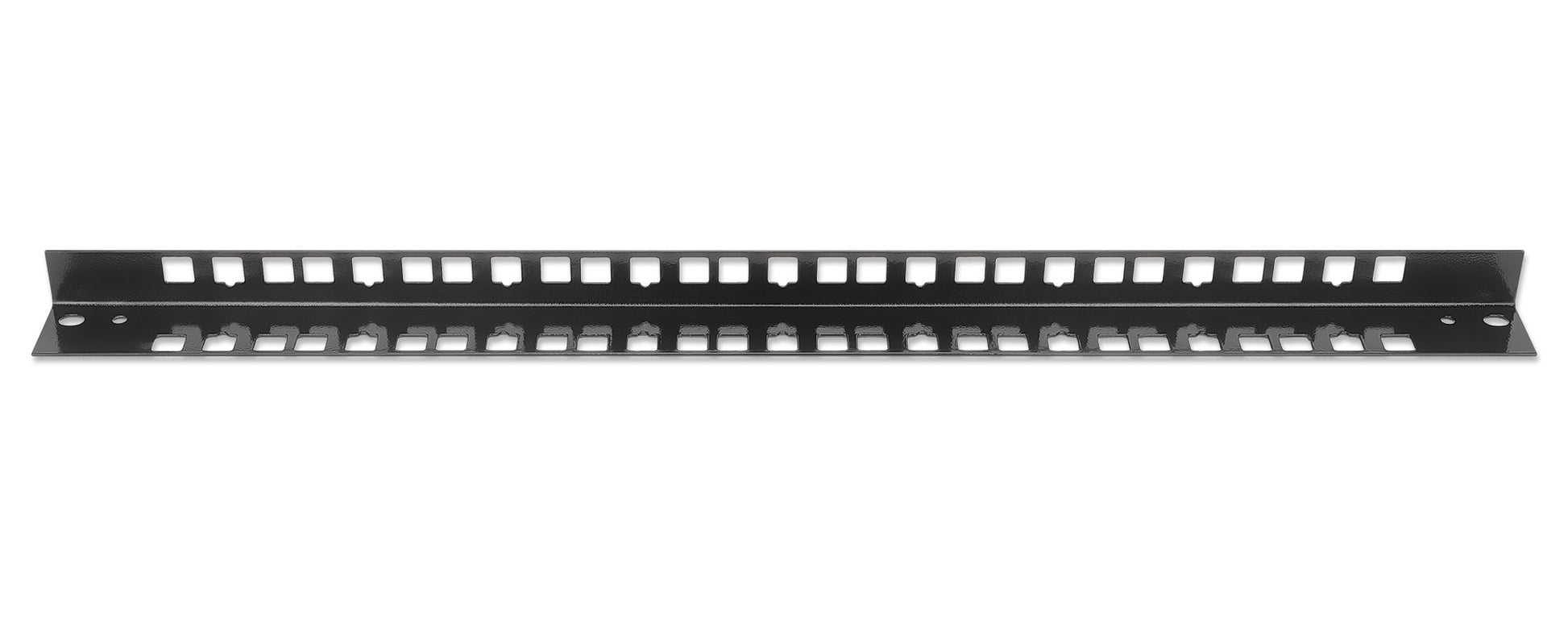 Spare Rails for 19" Wallmount Cabinets, 9U Image 3