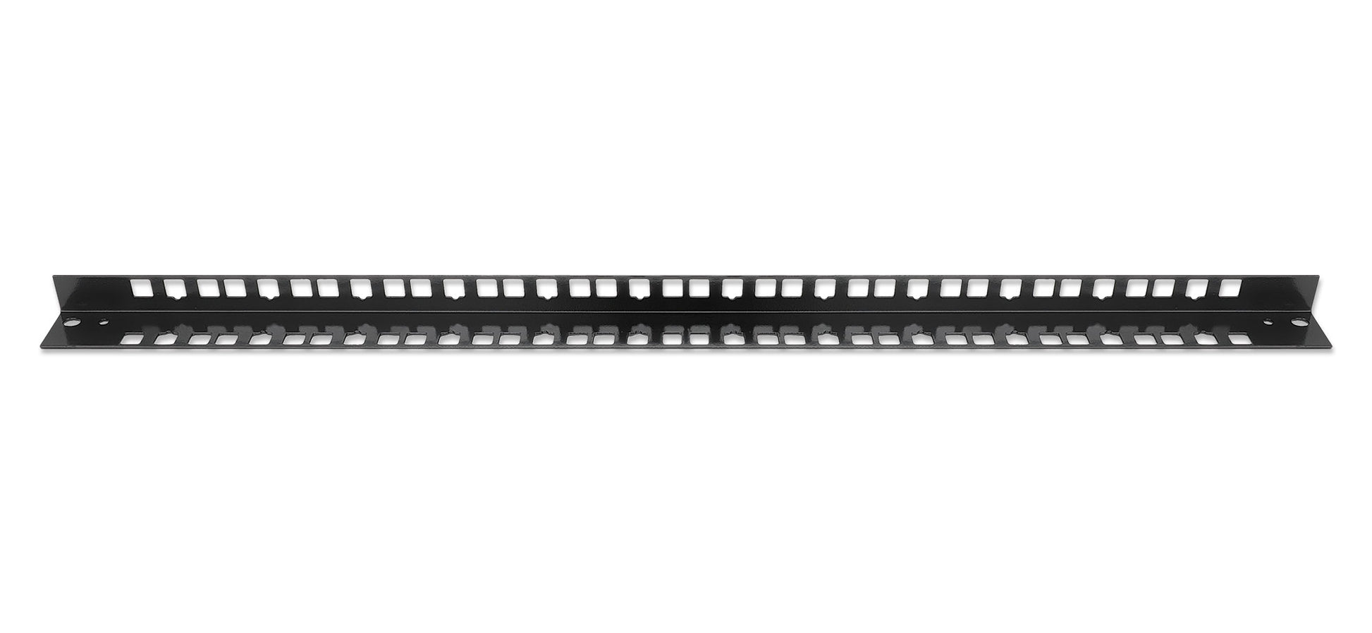 Spare Rails for 19" Wallmount Cabinets, 12U Image 3