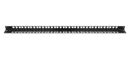 Spare Rails for 19" Wallmount Cabinets, 15U Image 3