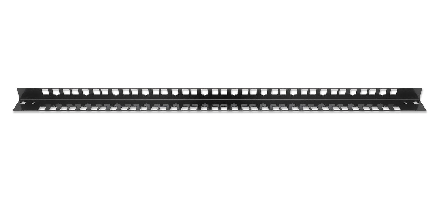 Spare Rails for 19" Wallmount Cabinets, 15U Image 3