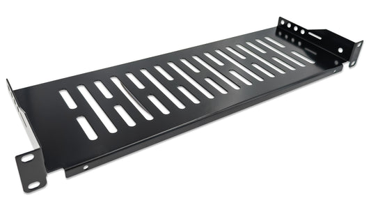 19" Cantilever Shelf Image 2