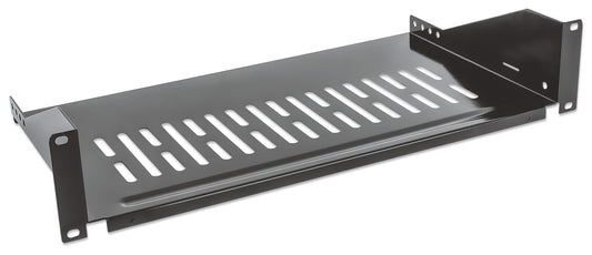 19" Cantilever Shelf Image 2