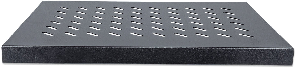 19" Fixed Shelf Image 3