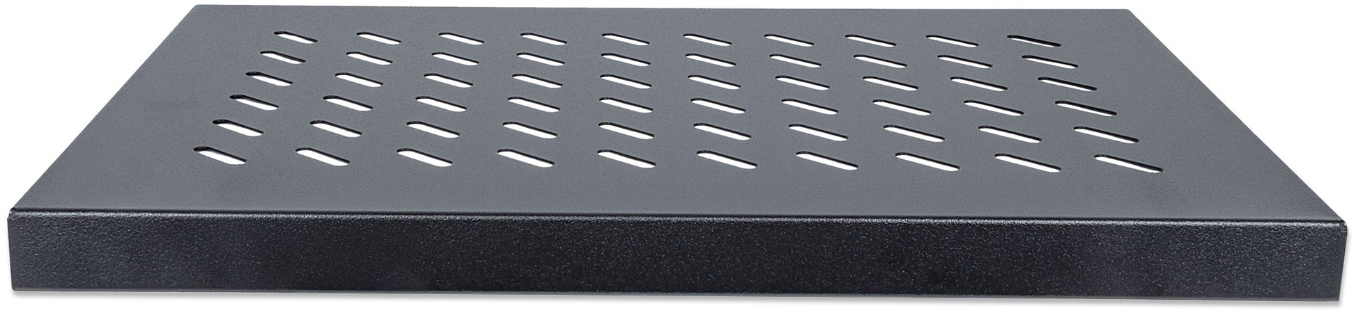 19" Fixed Shelf Image 3