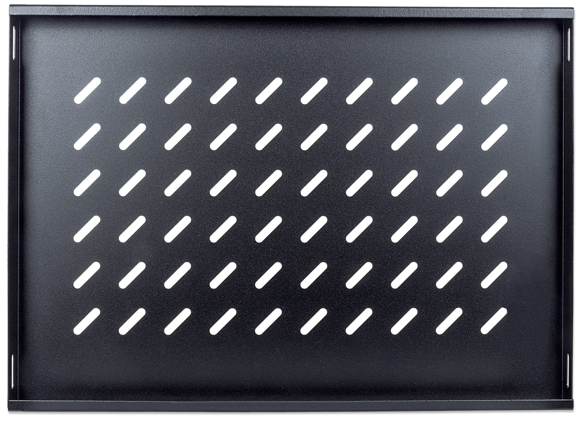 19" Fixed Shelf Image 4