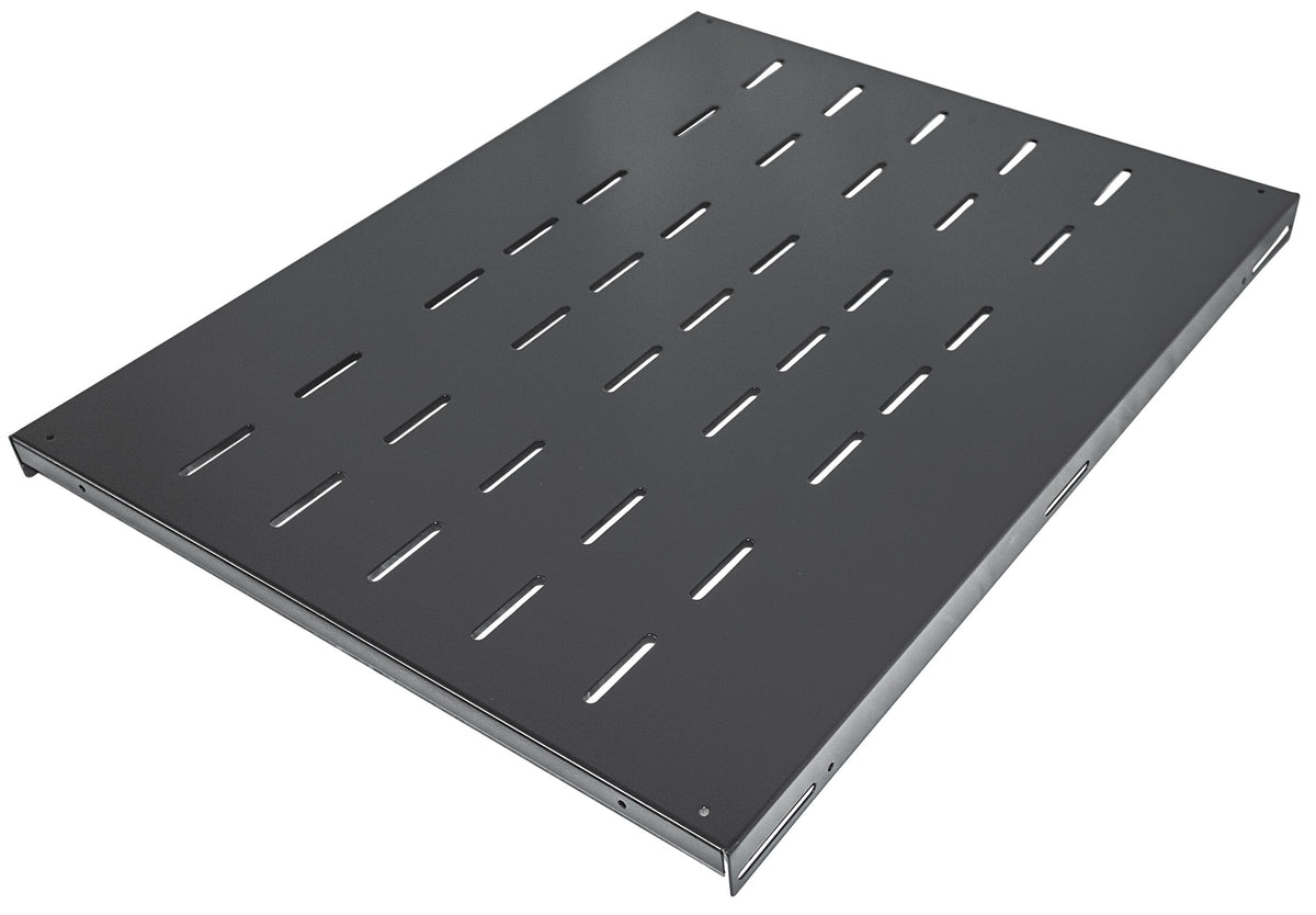 19" Fixed Shelf Image 1