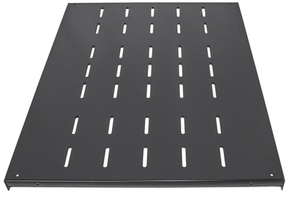 19" Fixed Shelf Image 3
