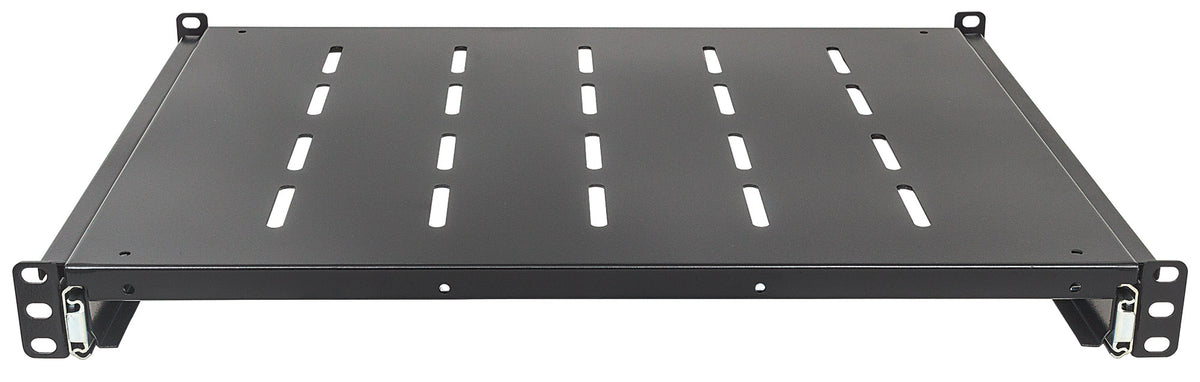 19" Sliding Shelf Image 4