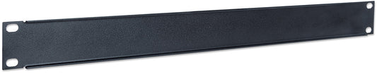 19" Blank Panel, 1U Image 2