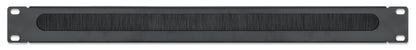 19" Cable Entry Panel Image 3