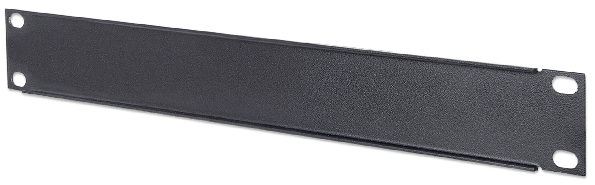 10" Blank Panel Image 1