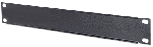10" Blank Panel Image 1