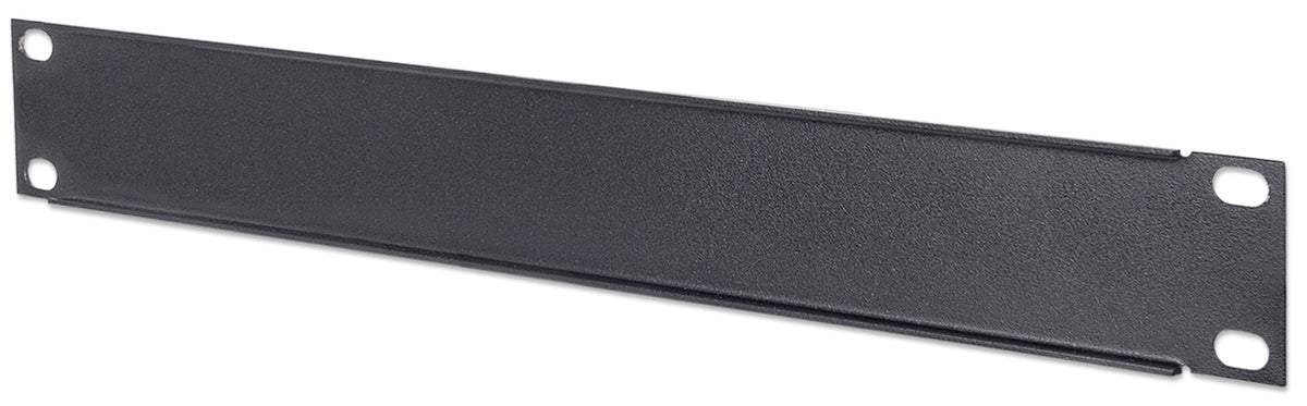 10" Blank Panel Image 1