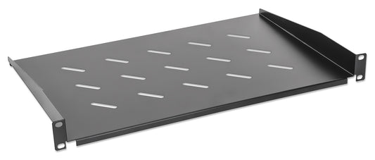 19" Cantilever Shelf Image 1