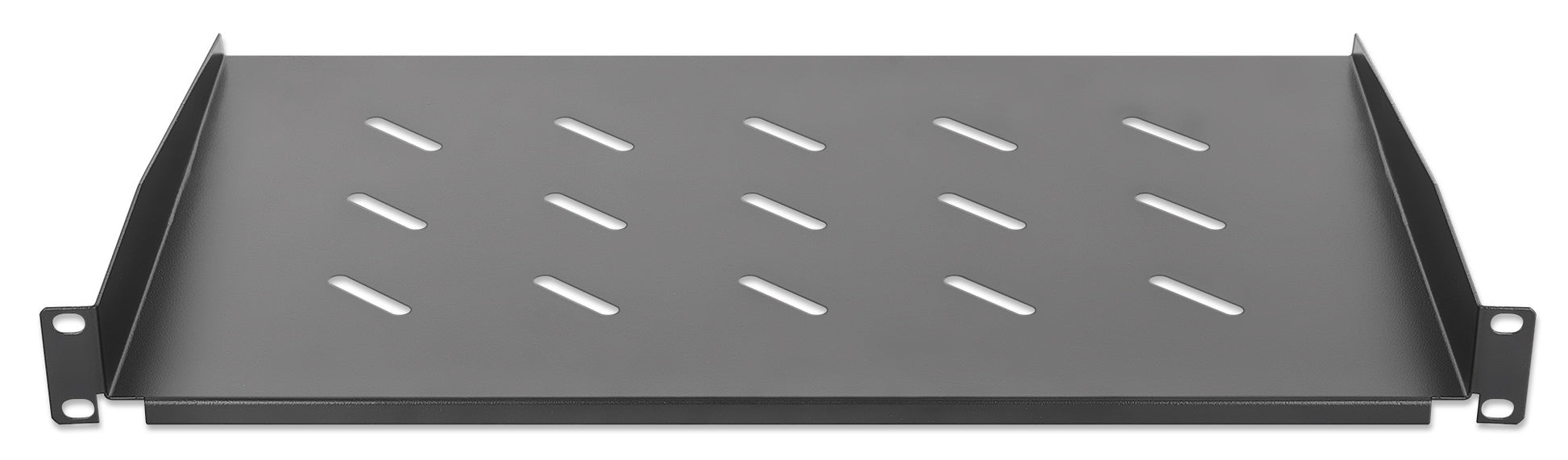 19" Cantilever Shelf Image 3